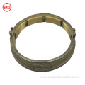 High Quality auto parts Brass Ring Synchronizer Ring FOR TOYOTA OEM DCIF-5475